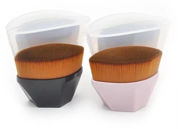 Кисть Кисть Кисть для макияжа Пудра для макияжа