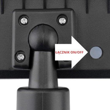 Светодиодный солнечный подвесной светильник для наружного сада из ротанга 3000K IP44, беседка