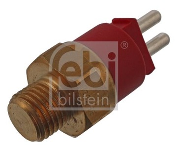 FEBI BILSTEIN 02948 PŘEPÍNAČ TERMICKÝ VENTILÁTOR CHLADIČŮ