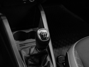 Skoda Fabia III Kombi Facelifting 1.0 TSI 95KM 2021 Škoda Fabia Skoda Fabia DW2RE43#1.0 TSI Ambition, zdjęcie 14