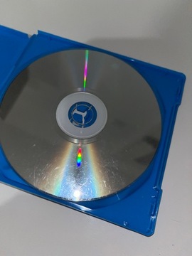 МОТОКРОСС СТАНТ-ГОНЧИК + ОХОТА НА ИНДЕЙКУ