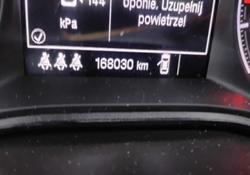 Opel Corsa E Hatchback 3d 1.4 Twinport 90KM 2018 Opel Corsa 2018r, SALON POLSKA. Uszkodzony. Poobijany. Jezdzi. 1.4 90KM, zdjęcie 10