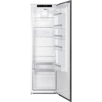 Smeg CHŁODZIARKA DO ZABUDOWY S8L174D3E