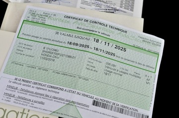 Honda CR-V IV SUV Facelifting 1.6 i-DTEC 120KM 2016 Honda CR-V _1.6 I-Dtec 120KM Xenon Led Navi, zdjęcie 31