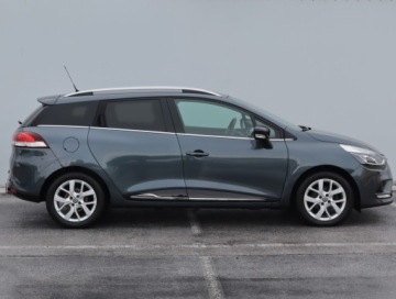 Renault Clio V 2020 Renault Clio 0.9 TCe, Salon Polska, 1. Właściciel, zdjęcie 5