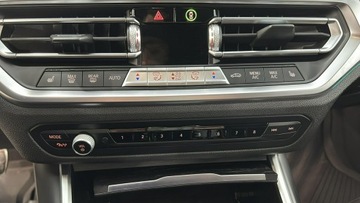 BMW Seria 3 G20-G21 Touring 2.0 320d 190KM 2020 BMW 320 Xdrive MHEV M Sport, zdjęcie 20