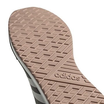 Buty adidas Run60S szaro-czarne EG8705 38