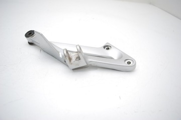 Комплект задний правый YAMAHA FJR 1300 01-05