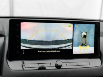 Nissan Qashqai III Crossover 1.3 DIG-T MHEV 158KM 2023 Nissan Qashqai ZS305SR#1.3 DIG-T mHEV N-Connecta, zdjęcie 23