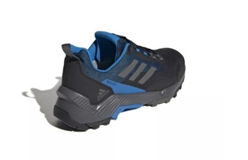Pánska obuv Adidas Trekking EASTRAIL 2 S24009 veľ. 43 1/3