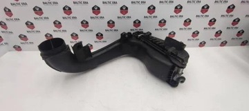 10991213 POUZDRO FILTRU VZDUCHU 530 D 190 2014 BMW 5 (F10)