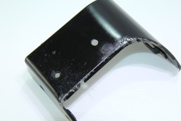 HUSQVARNA VITPILEN 401 2018- МОНТАЖ