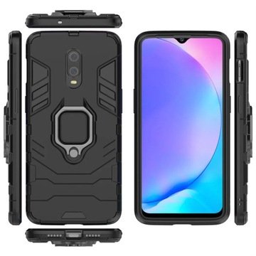 ЧЕХОЛ, КРЫШКА, ПОДСТАВКА ДЛЯ OnePlus 7 / OnePlus 6T