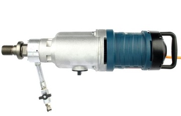 АЛМАЗНАЯ СВЕРЛА 3200W GDB 350 WE BOSCH