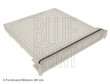 BLUE PRINT FILTR KABINY