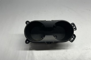 DRŽÁK NA HRNEK KIA CERATO IV / FORTE SALOON (BD, BDM) 84671M7000 2.0L