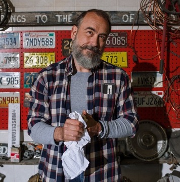 ПОРТАТИВНОЕ РАДИО НА АККУМУЛЯТОРЕ ДЛЯ КУХОННОГО СТРОИТЕЛЬСТВА, НАУШНИКИ FM AM, КОМПЛЕКТ АНТЕННЫ