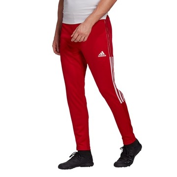 Adidas spodnie dresy męskie Tiro 21 Training XXL