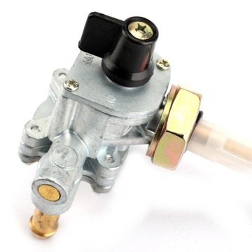 Топливный кран VT750C 16950-MEG-023