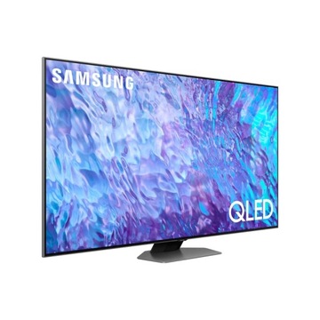 Телевизор Samsung 98Q80CA 98 дюймов