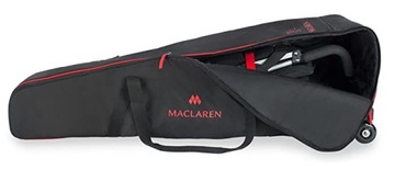 Torba transportowa MACLAREN Carry Bag single