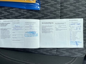 Opel Mokka I SUV 1.4 Turbo ECOTEC 140KM 2013 Opel Mokka 4x4 1.4 Turbo 140KM Piękny Stan Bezwypadkowy 100% serwisowany, zdjęcie 37