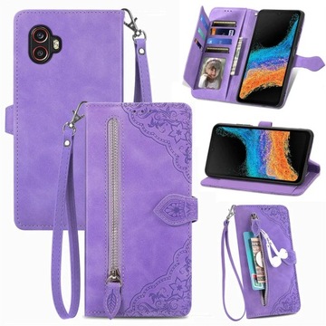 ETUI POKROWIEC DO Samsung Galaxy Xcover 6 Pro
