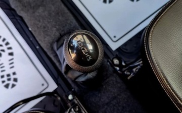 Aixam City Hatchback 0.48 8KM 2021 Aixam City Filmik VIDEO od 14 roku zycia KAMERKA Jak Nowy ZADBANY Diesel, zdjęcie 9