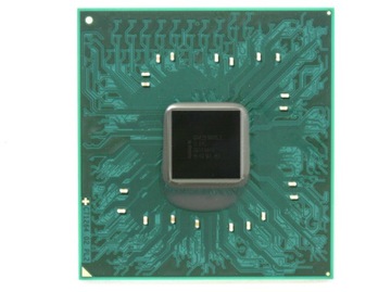 UKŁAD BGA INTEL SLA9L QG82910GMLE