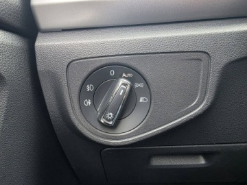 Volkswagen 2018 Volkswagen Atlas 3.6 Benzyna 280 KM, Panorama,, zdjęcie 16