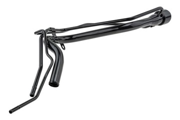 ТОПЛИВОЗАПРАВОЧНАЯ ТОЙОТА COROLLA 1.33,1.4,1.6,1.8 06-13