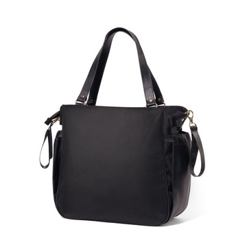 Сумка для мамы/коляска COCO Babyono 1516