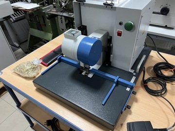 Повесить заклепочник PiccoStar 102-50