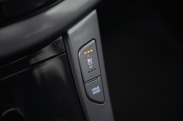 Hyundai i40 2015 HYUNDAI I40 sedan 1.7 diesel 141KM automat Navi Alu17 zarejestrowany w PL, zdjęcie 29