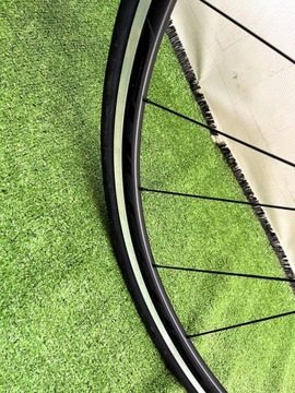 Стивенс Стельвио SHIMANO 105 2X11S НОВАЯ МОДЕЛЬ 2024 ГОДА