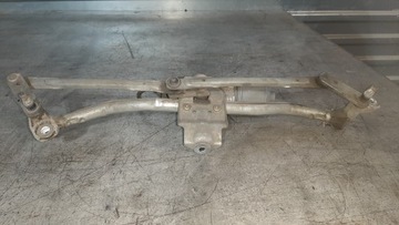 MECHANIZM WYCIERACZEK PRZÓD SEAT IBIZA III CORDOBA