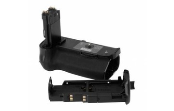 Аккумулятор BGE20 для Canon