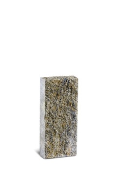 STONE Joniec раскалывает частоколы!