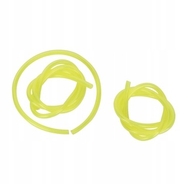 Комплект карбюратора для садовой бензопилы