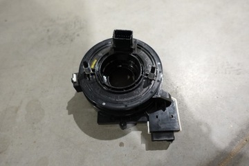 VW AUDI SKODA TAŚMA AIRBAG ZWIJAK