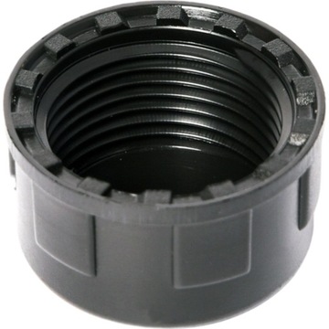 KOREK zaślepka ZAKRĘTKA zatyczka NAKRĘTKA gwint WEWNĘTRZNY GW 1/2 CALA