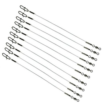 ФТОРУГЛЕРОДНАЯ ОСНАСТКА ДЛЯ СУДАКА 15 СМ