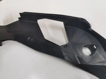 AUDI Q4 E-tron Передний фонарь правый и левый 2.248