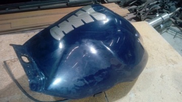 YAMAHA XJ 900 4КМ ОТВОДНОЙ ТОПЛИВНЫЙ БАК