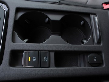 Volkswagen Arteon Fastback Facelifting 2.0 TDI 200KM 2022 Volkswagen Arteon rata brutto od 2811 zł / m-c |Le, zdjęcie 33