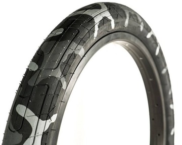 Colony Grip Lock 20