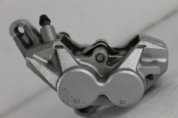 YAMAHA ROADLINER STRATOLINER 1900 ПЕРЕДНИЙ ЗАЖИМ