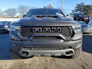 RAM 1500 TRX 2023 6.2l 6.2 Benzyna 702KM, zdjęcie 5