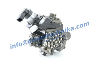 Nowa 0445010331 0445010154 059130755S 059130755L 059130755H