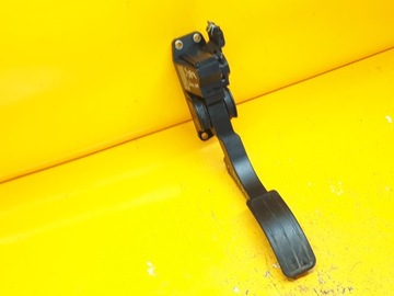 POTENCJOMET GAZU LUPO 1,4TD 6N1721503D